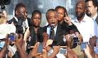 Black News 2012® | African American News | Black Owned & Operated ...
