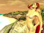 Скачать игру Singles: Flirt Up Your Life (Singles 1) бесплатно без