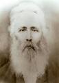 James Hoover Added by: Joe Randal Clement