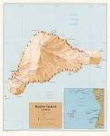 Easter Island Home Page