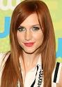 Ashlee Simpson