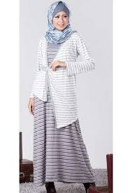 Vannara - The Colors Of Simplicity