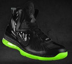 Basketball shoes on Pinterest | Kobe Bryant, Nike Basketball Shoes ...