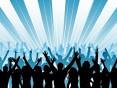 Sharing Audiences