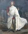 Don Juan - Wikipedia, the free encyclopedia