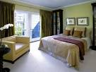 Color Trends in the Bedroom : Rooms : Home &amp; Garden Television