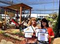 Image result for san diego county fair winners
