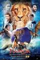 voyage of the dawn treader