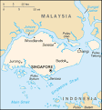 Singapore, Schema-Root news