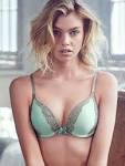 I Surrender Stella Maxwell! - That Best Man