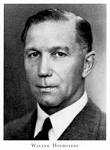 Holmstedt, E Walter A:son,
