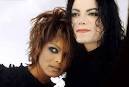 "Scream," the first single