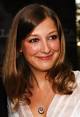 Alexandra Maria Lara Picture 0