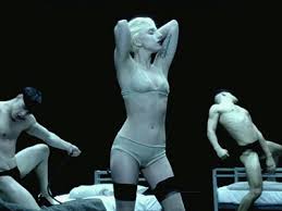 http://t3.gstatic.com/images?q=tbn:ANd9GcTh1uGce4EDksZvALTL5aL_-Kkg9fxnsLXHwj3KnSTcGewXft5cQA