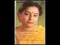 Superhit Bangla Gaan Baro Shad Jage Pratima Banerjee - default
