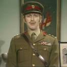 Picture of Graham Chapman