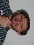 Adam Hamilton