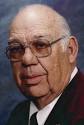Donald Wade Brand of Lubbock departed this life