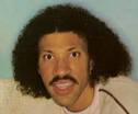 LIONEL RICHIE tekstovi