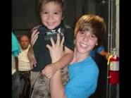 external image images?q=tbn:ANd9GcTh2yDuq_MO4pp4PecQlBWUNk12EJiEgv-CSy_WFN8xvLxDmQN-c1dJgrVF