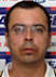 Zecevic announce 16 players for Training Camp - by Mohamed Hafez
