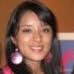 Fabiola Gómez Bernal