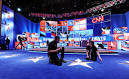 RON PAUL - The Caucus Blog - NYTimes.