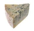  Blue Cheese | Big Oven Food Glossary