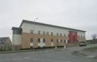 Hillside Bridge Health Care - via Daymix