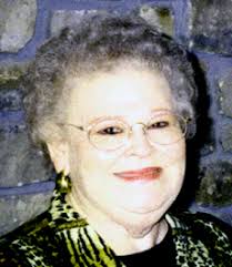 GILLIS, Barbara Ann (Knowles): 29 May 1939 - 22 Oct 2005. Source: online posting. Coleman Chronicle and Democrat-Voice, Coleman, Texas, October 25, 2005, ... - i12870