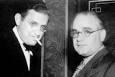 David O. Selznick: Hollywood Renegade