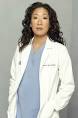 Cristina Yang Bio - TV Fanatic