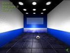Ben 10 Games   Ben Ten Games   Ben10 GamesOrg   Snowboard Games