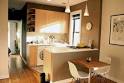 Modern World Furnishin Designer Blog: Studio apartment design ideas