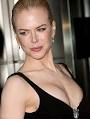 Hollywood actress Nicole