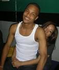 superhead irv gotti sex tape