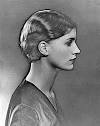 Man Ray, Lee Miller
