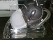 Artificial heart - Wikipedia, the free encyclopedia