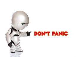 http://t3.gstatic.com/images?q=tbn:ANd9GcTh5tgKtRpEscqCaxkfTcwky87UnRyvTU846MkGHOsVTSyTS88Luw