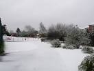 basketball hard court. - via Daymix