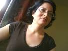 daughters Zainab Shafia,