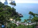 http://media-cdn.tripadvisor.com/media/photo-s/01/46/bf/4b/marina-piccola-torre.jpg