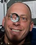 File:Clayton Anderson zero g