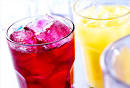 How QSRs Can Use Beverages to Increase Profits
