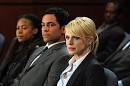 Cold Case: Season 7