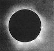 Daguerreotype - Wikipedia, the free encyclopedia