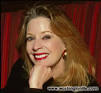 Janet Donovan is founder and