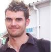 James Anderson (cricketer)