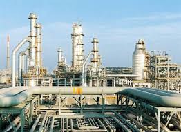 Reliance Industries Limited