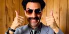 to curing phobias and even